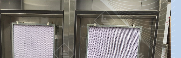 定時消毒殺菌風淋室_41.jpg
