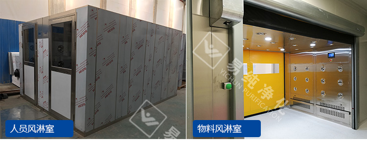 未標題-1_01.jpg 未標題-1_01.jpg