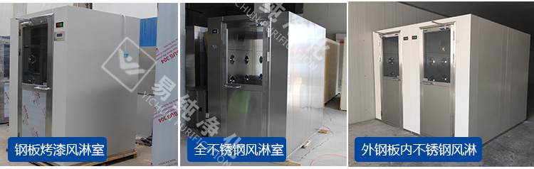 未標題-1_02.jpg 未標題-1_02.jpg