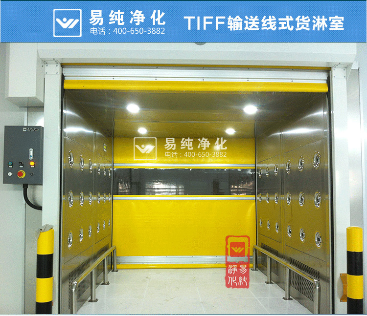 8732094984_438804191.jpg 8732094984_438804191.jpg