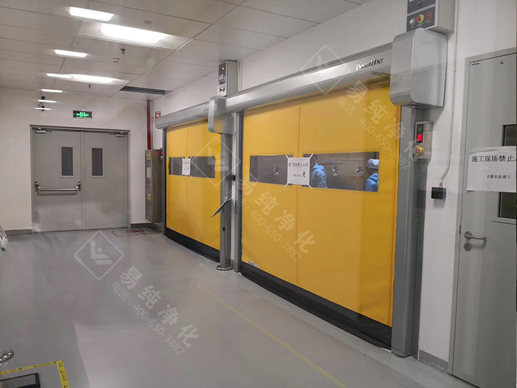 2018121380414785.jpg 2018121380414785.jpg