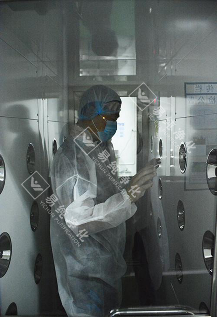 201611190633083666.jpg 201611190633083666.jpg