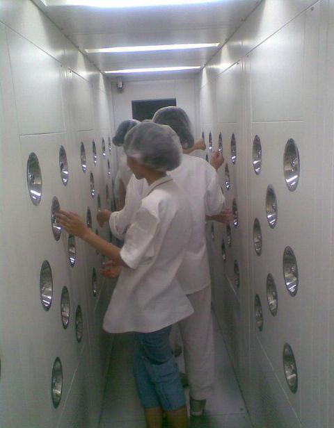 2012214992_360149.jpg 2012214992_360149.jpg