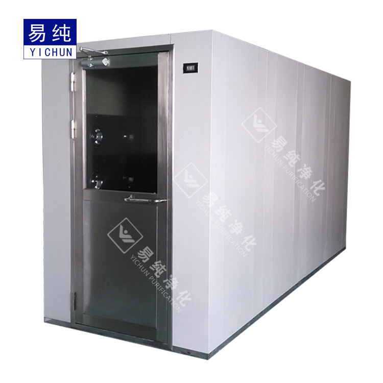 通道風(fēng)淋室1.jpg 通道風(fēng)淋室1.jpg