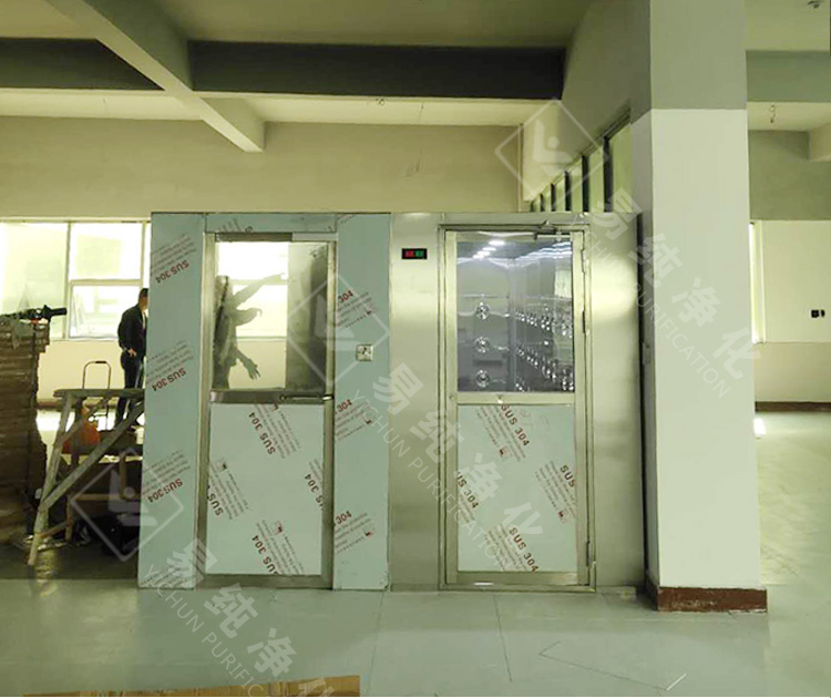 蘭普集團_05.jpg 蘭普集團_05.jpg