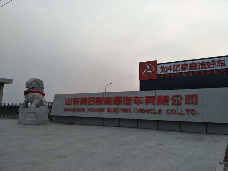 未標(biāo)題-1_01.jpg 未標(biāo)題-1_01.jpg